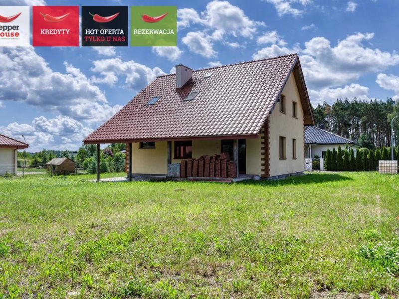Zdjęcie ogłoszenia -  