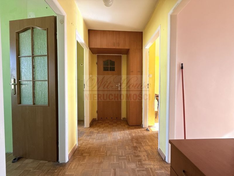 Zdjęcie ogłoszenia -  