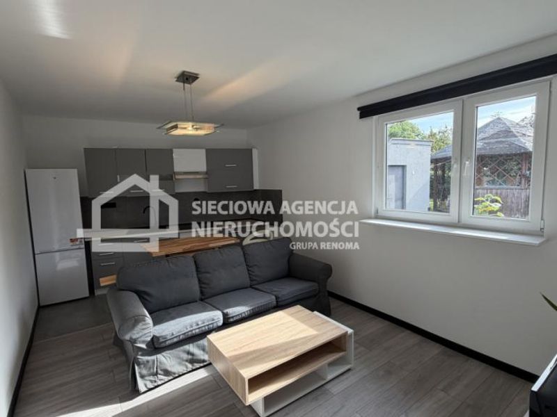 Zdjęcie ogłoszenia -  