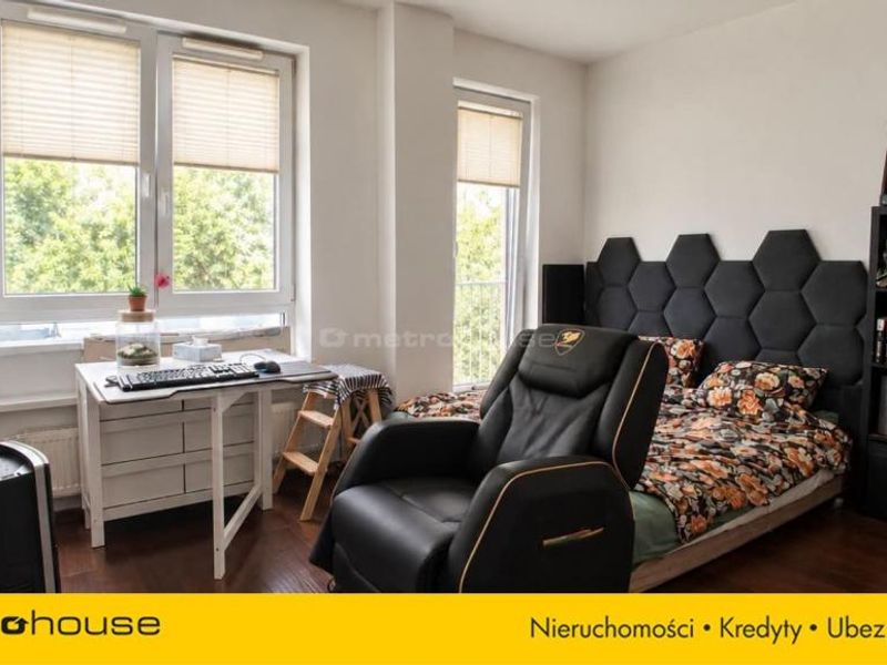 Zdjęcie ogłoszenia -  