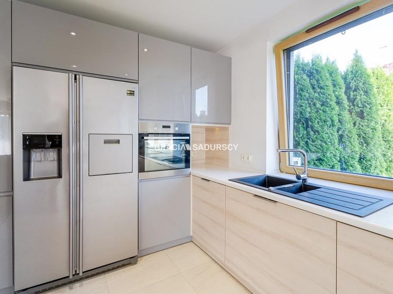 Zdjęcie ogłoszenia -  