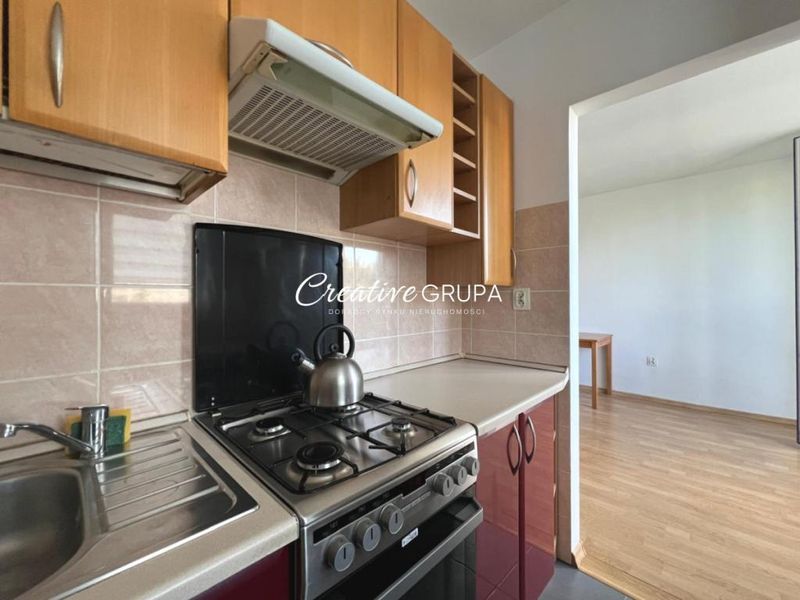 Zdjęcie ogłoszenia -  