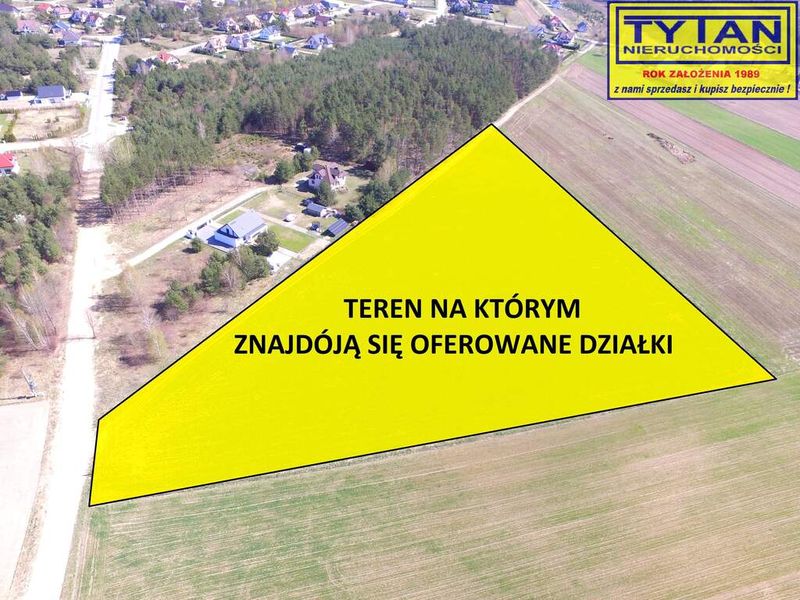 Zdjęcie ogłoszenia -  