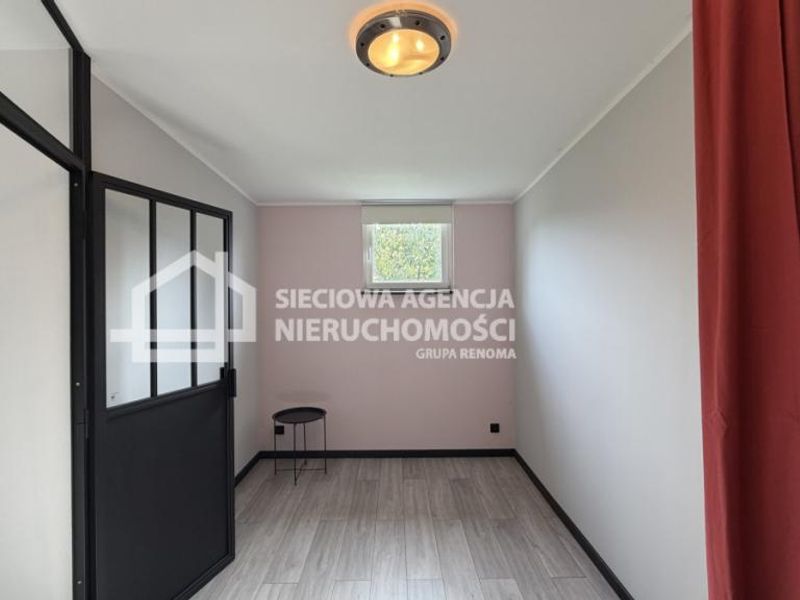 Zdjęcie ogłoszenia -  