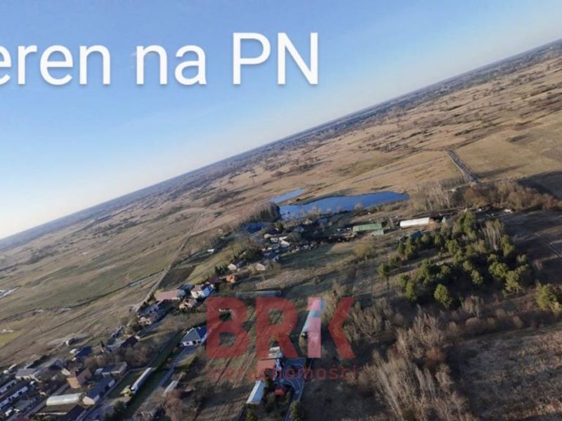 Zdjęcie ogłoszenia -  