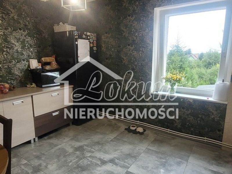 Zdjęcie ogłoszenia -  