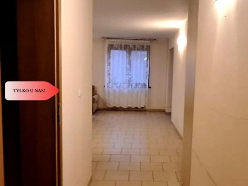 Zdjęcie ogłoszenia -  