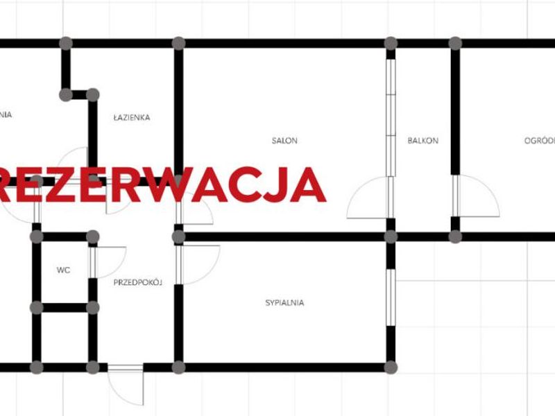 Zdjęcie ogłoszenia -  