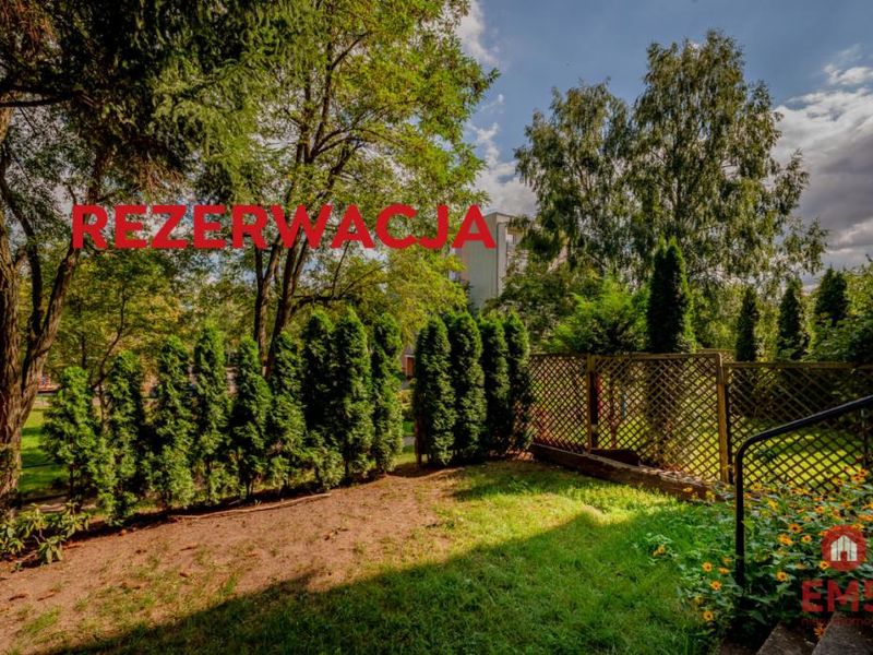 Zdjęcie ogłoszenia -  