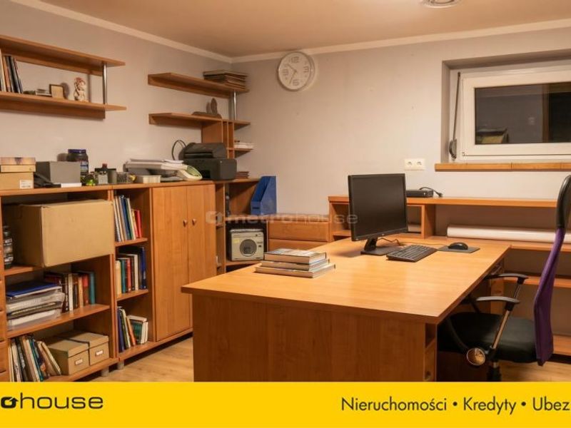 Zdjęcie ogłoszenia -  