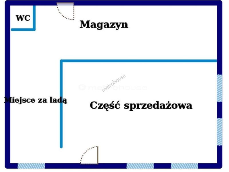 Zdjęcie ogłoszenia -  