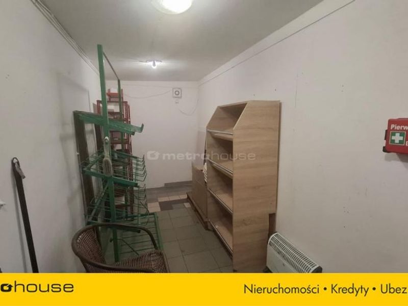 Zdjęcie ogłoszenia -  