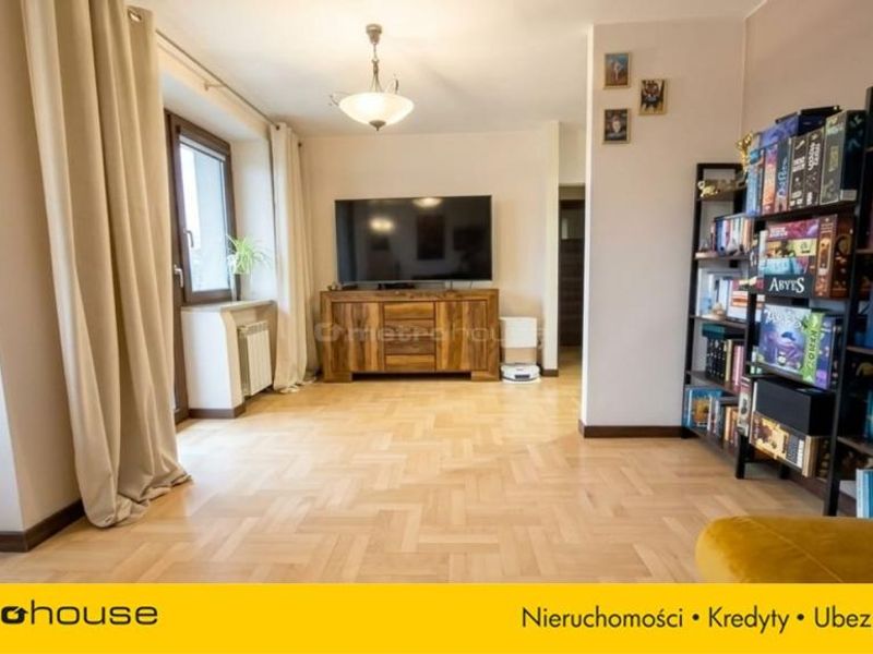 Zdjęcie ogłoszenia -  