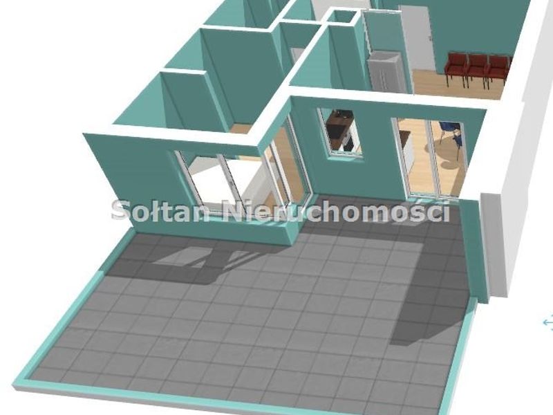 Zdjęcie ogłoszenia -  