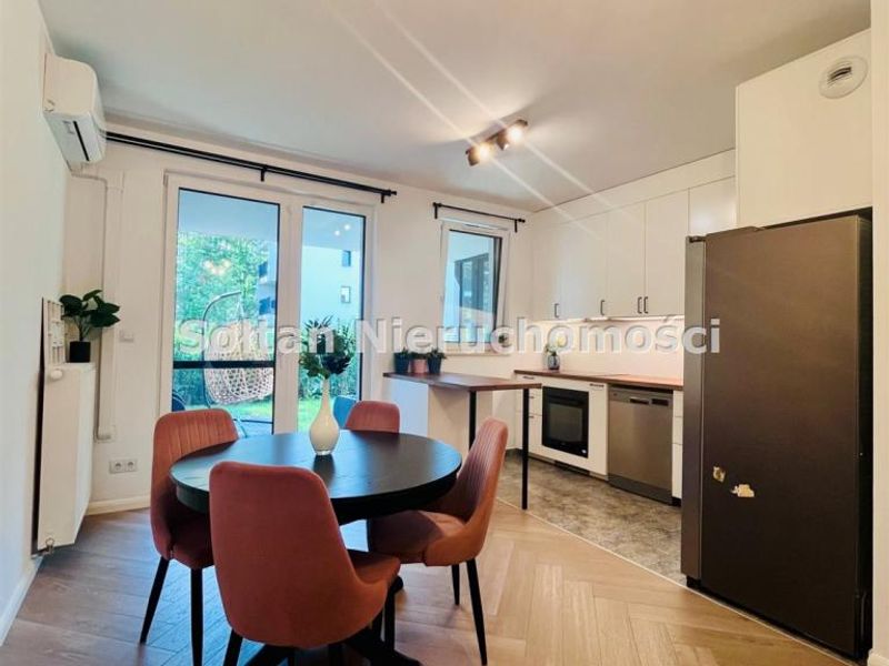 Zdjęcie ogłoszenia -  