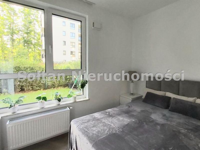 Zdjęcie ogłoszenia -  