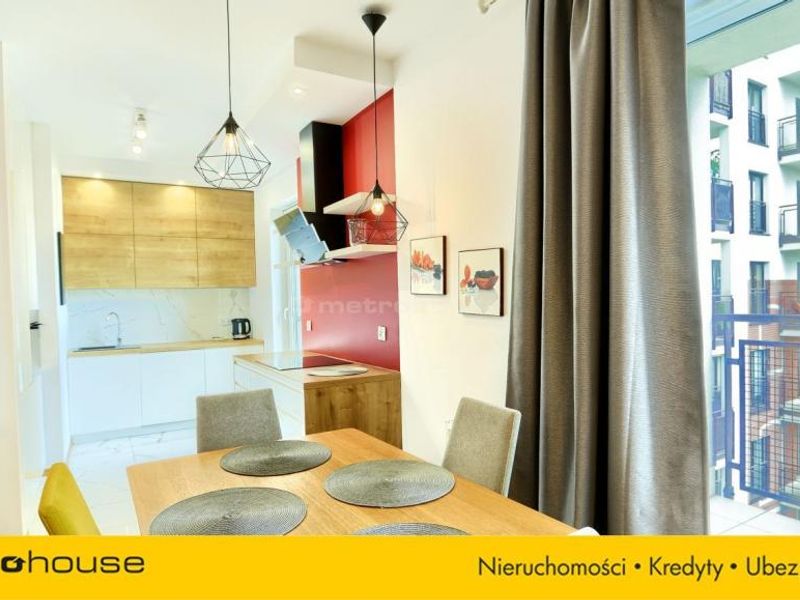 Zdjęcie ogłoszenia -  