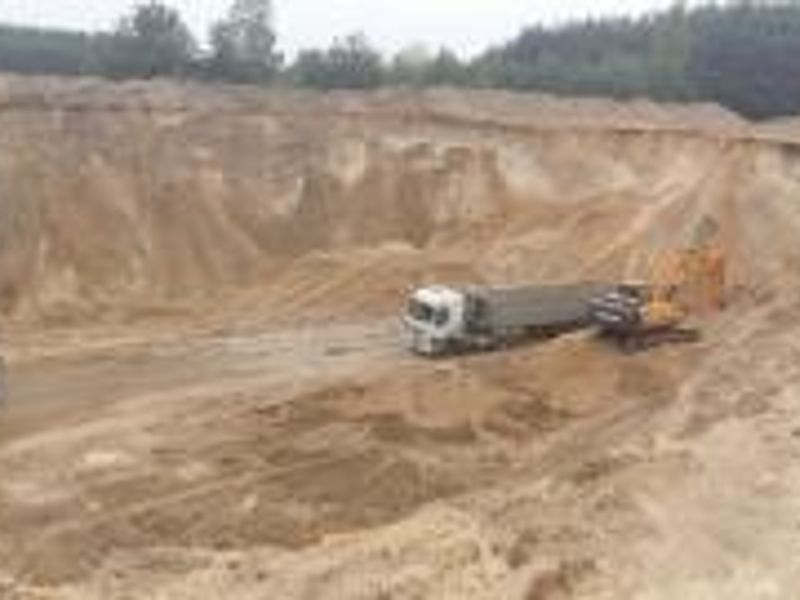 Zdjęcie ogłoszenia -  