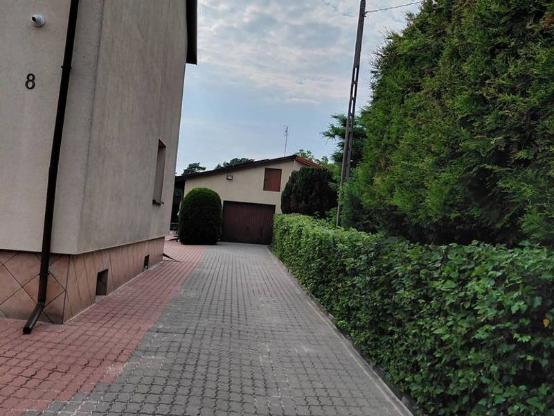 Zdjęcie ogłoszenia -  