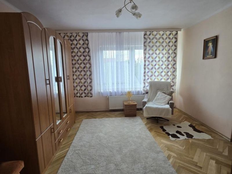 Zdjęcie ogłoszenia -  