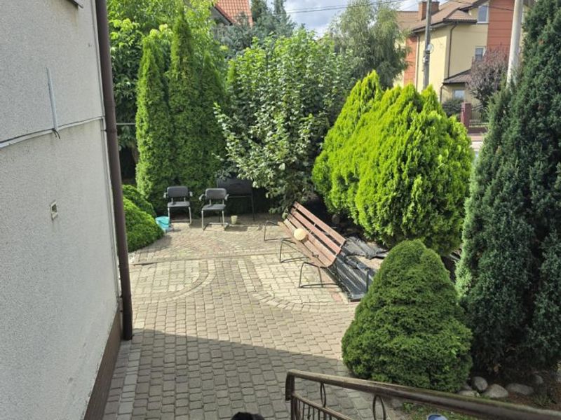 Zdjęcie ogłoszenia -  