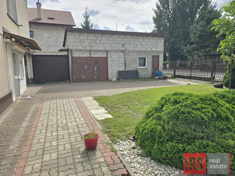 Zdjęcie ogłoszenia -  
