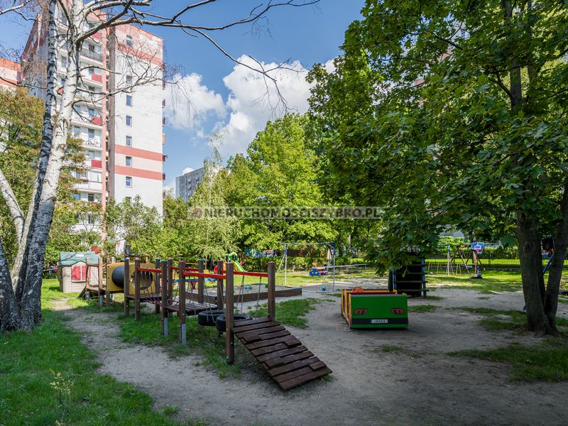 Zdjęcie ogłoszenia -  