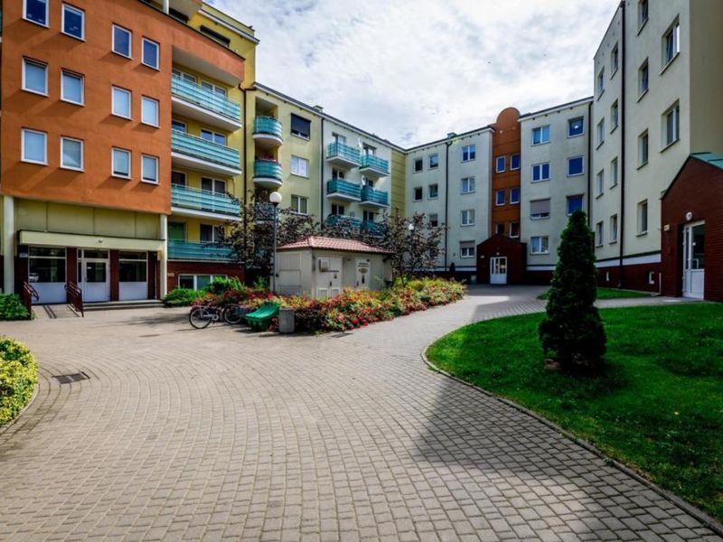 Zdjęcie ogłoszenia -  