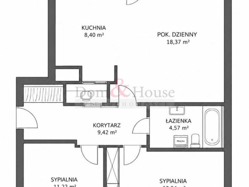 Zdjęcie ogłoszenia -  