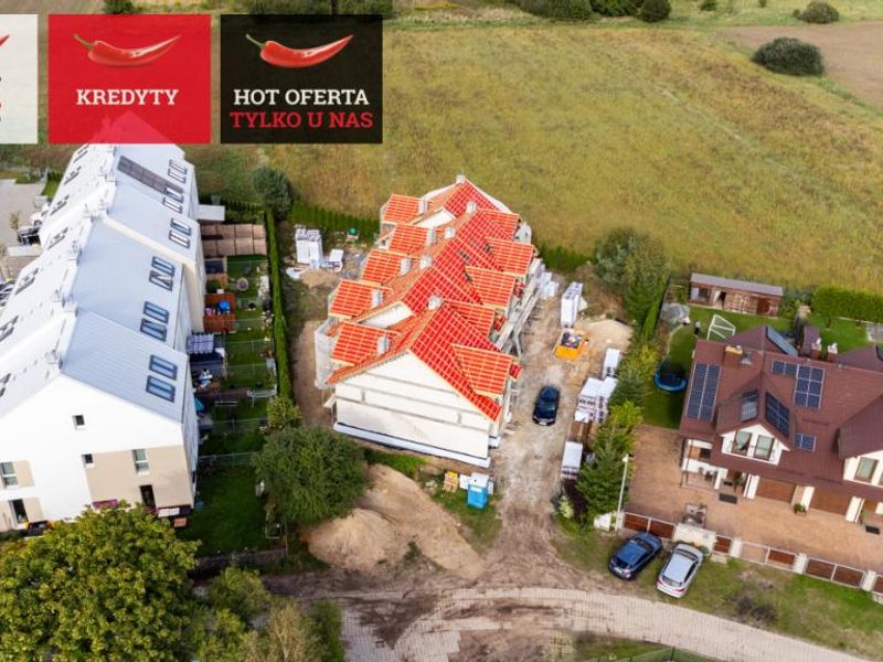 Zdjęcie ogłoszenia -  