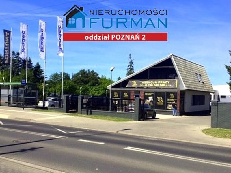 Zdjęcie ogłoszenia -  