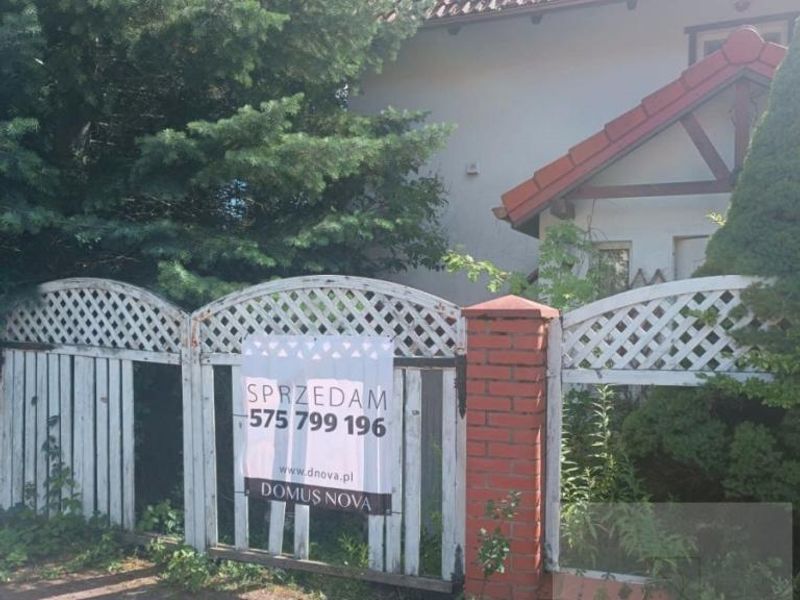 Zdjęcie ogłoszenia -  