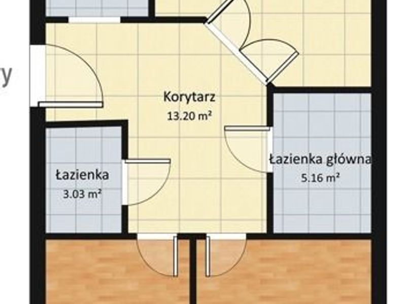 Zdjęcie ogłoszenia -  
