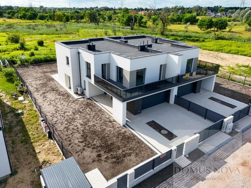 Zdjęcie ogłoszenia -  