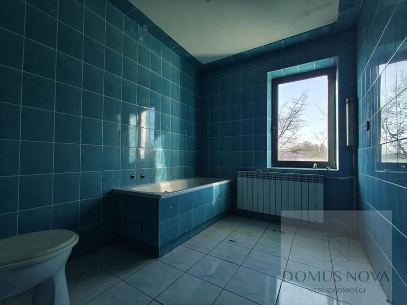 Zdjęcie ogłoszenia -  