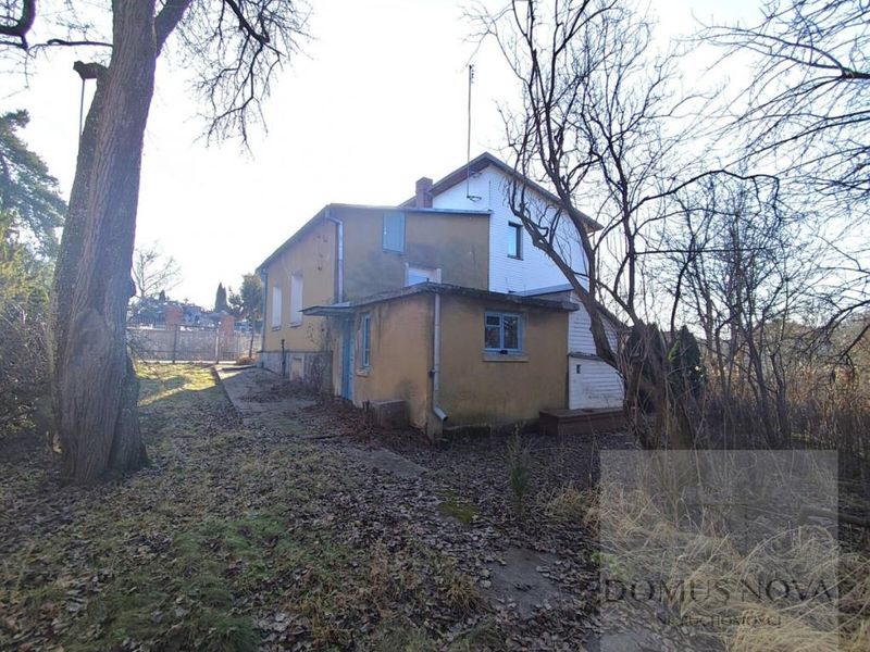 Zdjęcie ogłoszenia -  