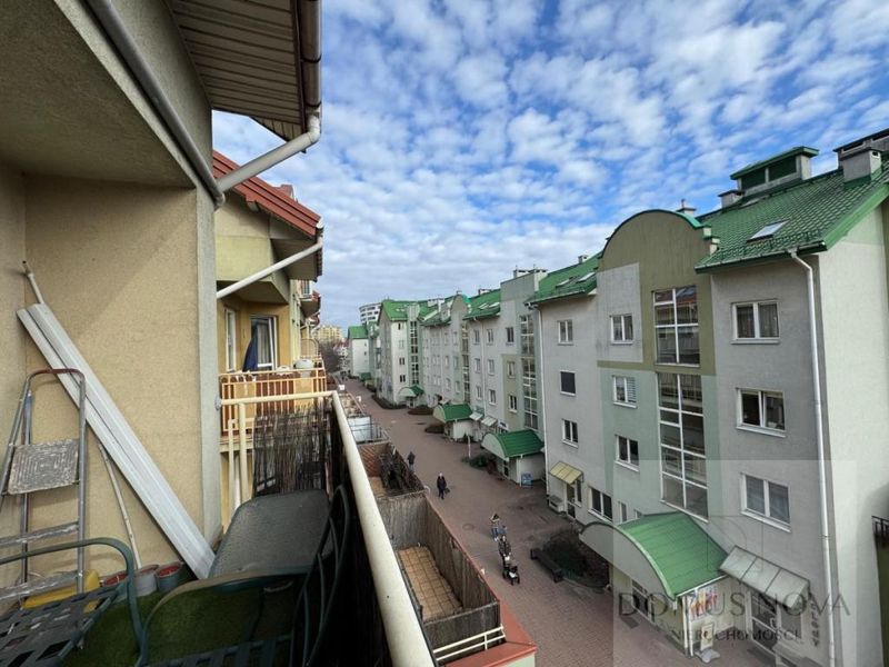 Zdjęcie ogłoszenia -  