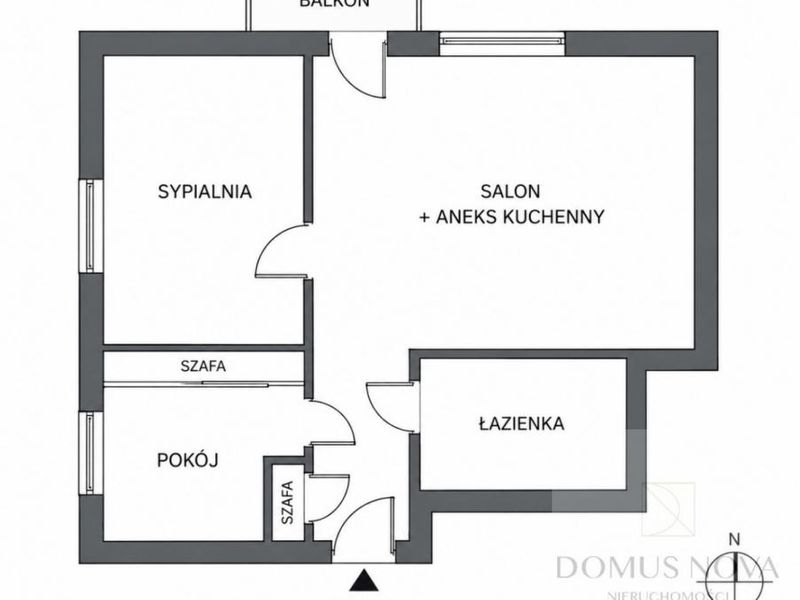 Zdjęcie ogłoszenia -  