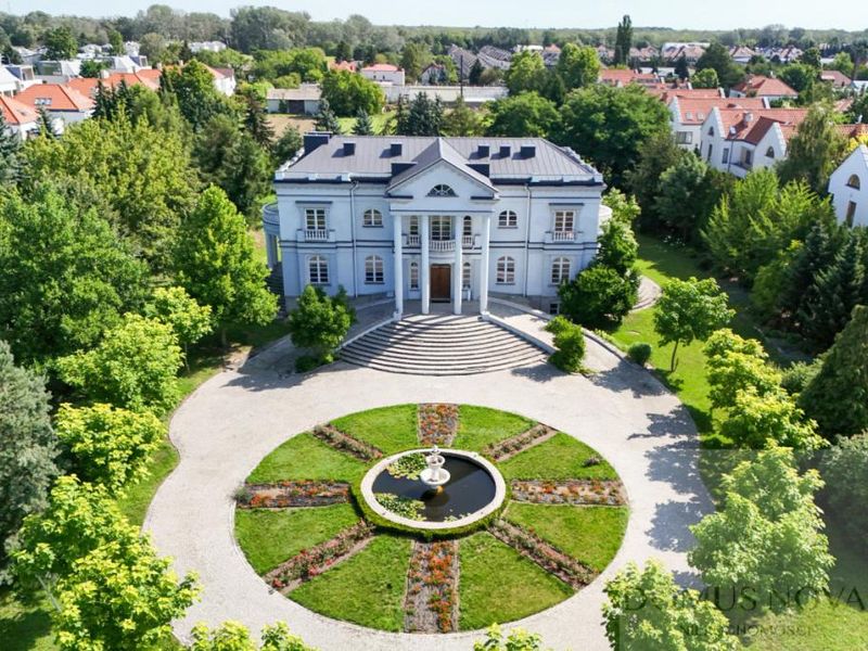 Zdjęcie ogłoszenia -  