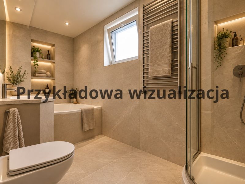 Zdjęcie ogłoszenia -  