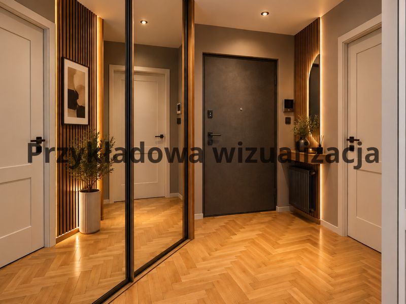 Zdjęcie ogłoszenia -  