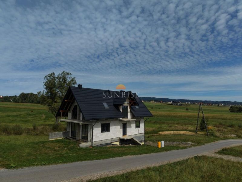 Zdjęcie ogłoszenia -  