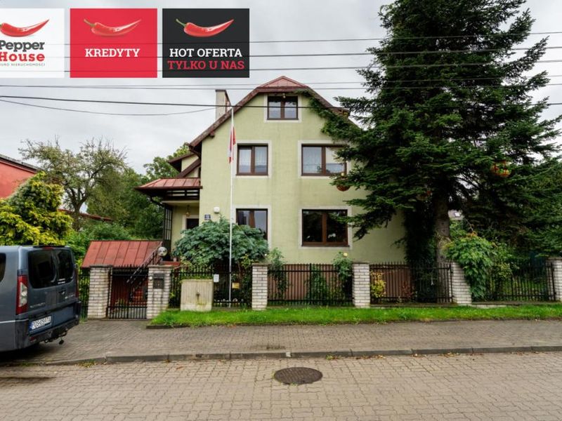 Zdjęcie ogłoszenia -  