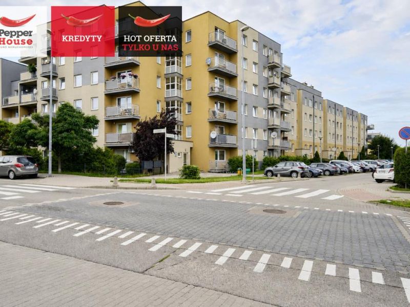Zdjęcie ogłoszenia -  