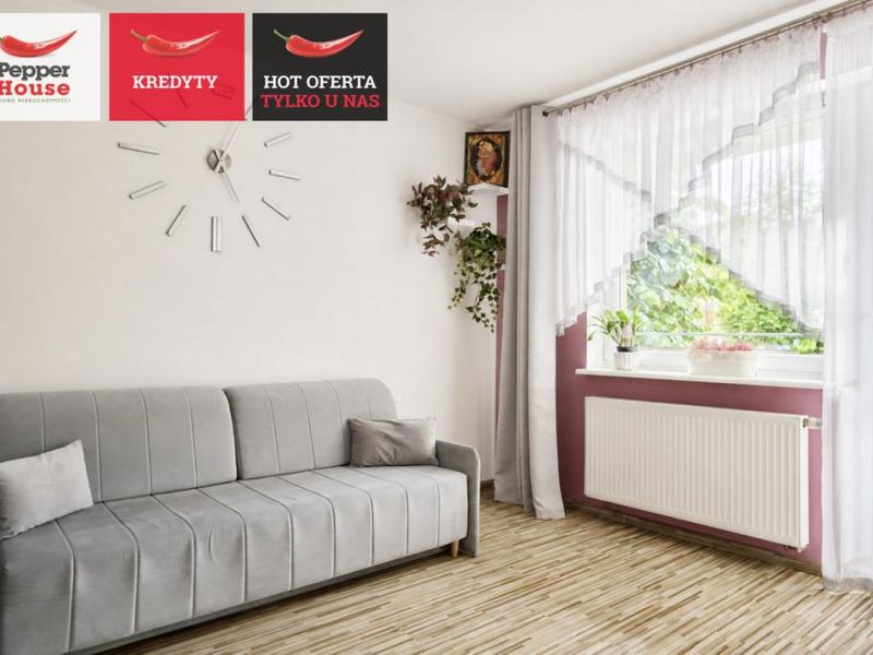Zdjęcie ogłoszenia -  