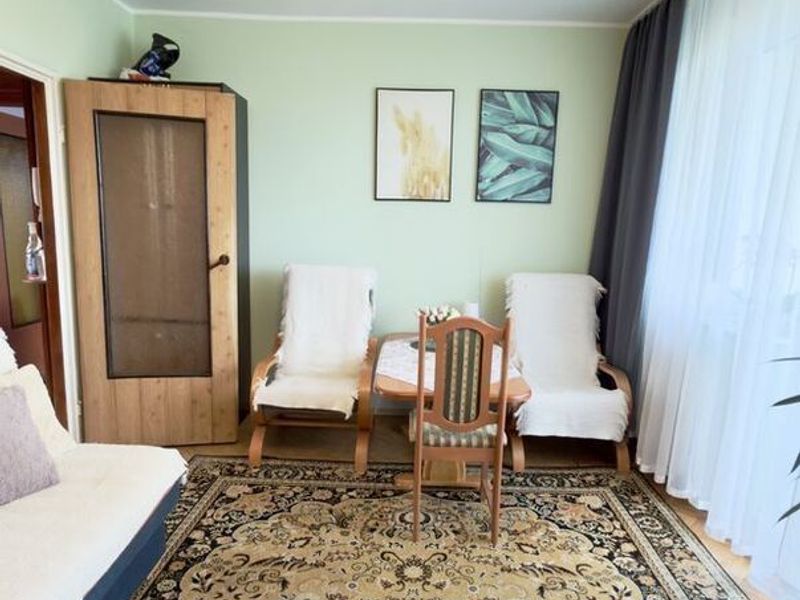 Zdjęcie ogłoszenia -  