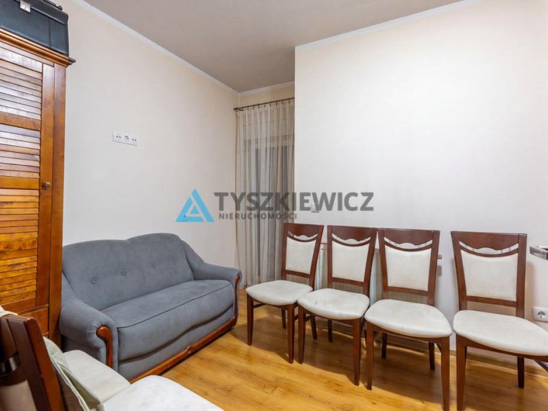 Zdjęcie ogłoszenia -  