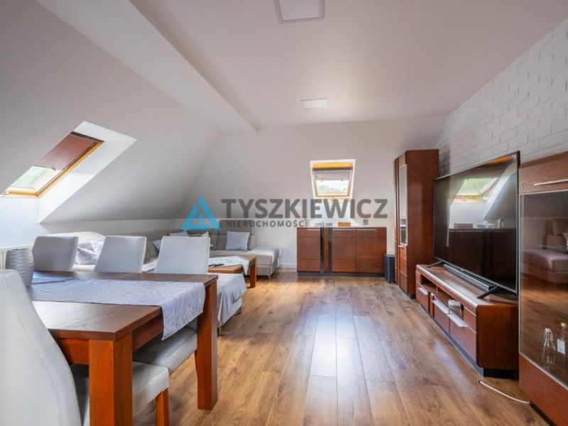 Zdjęcie ogłoszenia -  
