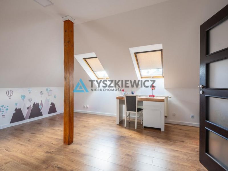 Zdjęcie ogłoszenia -  