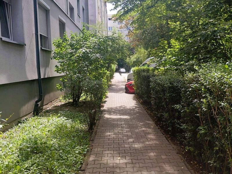 Zdjęcie ogłoszenia -  